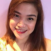 Photo de Trix Quiambao