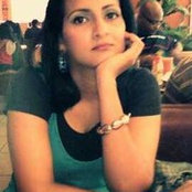Afsari Khan's photo
