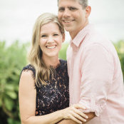 Kaylyn Lindley's photo
