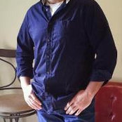 Bill Garner's photo