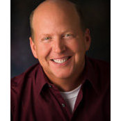 Ken Goode's photo
