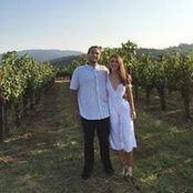 Elizabeth Schiess's photo