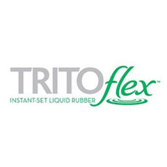 TRITOflex Distributors Ltd