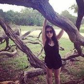 Alycia Aube's photo