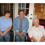 Robin Crandall's photo