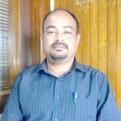 Photo de Rajib Luchan Phukan