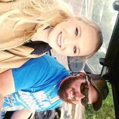 Foto de Jericka Swedlige
