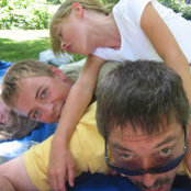 Jack Halpin's photo