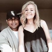 Christopher Urtiz's photo