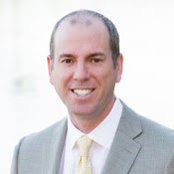 Patrick Gagne's photo