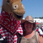 Patti Stebbe's photo