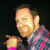 Foto von Richard Todd