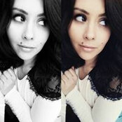 Photo de Ivy Thompson