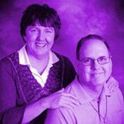 Susan Matherly's photo