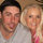 webuser_134114