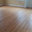 Up To Date Home Improvements