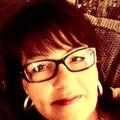 Foto von Debbi Wilkins