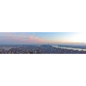 Tanya Beach's photo