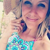 Kourtney O'Reilly's photo