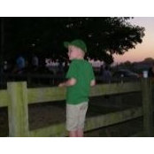Joanna Radcliffe's photo
