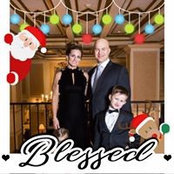 Dana Anest-Tsamoulos's photo