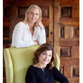 Sassy Green Interiors LLC's profile photo