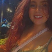 Brooklyn Frasers foto