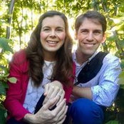 Matthew Short's photo