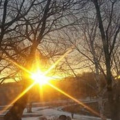 Becky N Jeff Lohmeyer's photo