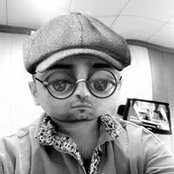 Aram Hussein's photo