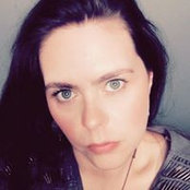 Carol Button's photo