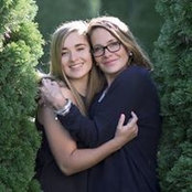 Elizabeth Ackley's photo