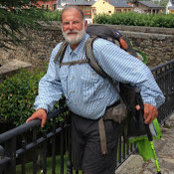 Rob Drozdowski's photo