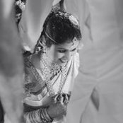Aayushma Byrapaneni's photo