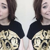 Maegan Trottier's photo