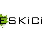 Eskici Ahşap's photo