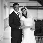 Pramod Roys foto
