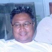 Samson Telogs billede