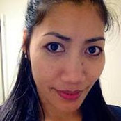 Imee Neville's photo