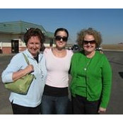 Foto von Connie Carlton