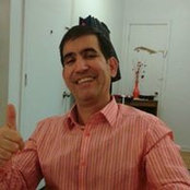 Iván Pubillones's photo