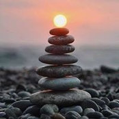 DiNa Baidildina's photo