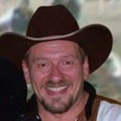 Kevin Buck's photo