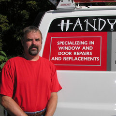 HandyWorx LLC