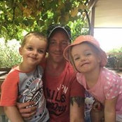 Andrea Findlay's photo