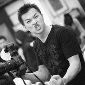 Jeffrey Liu's photo