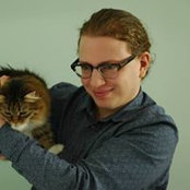 Michael Beresin's photo