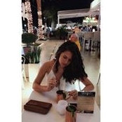 Foto de Michelle Every
