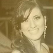 Foto von Mariana Mattiuzzi Estrope