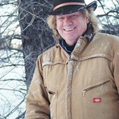 Eugene Gant's photo